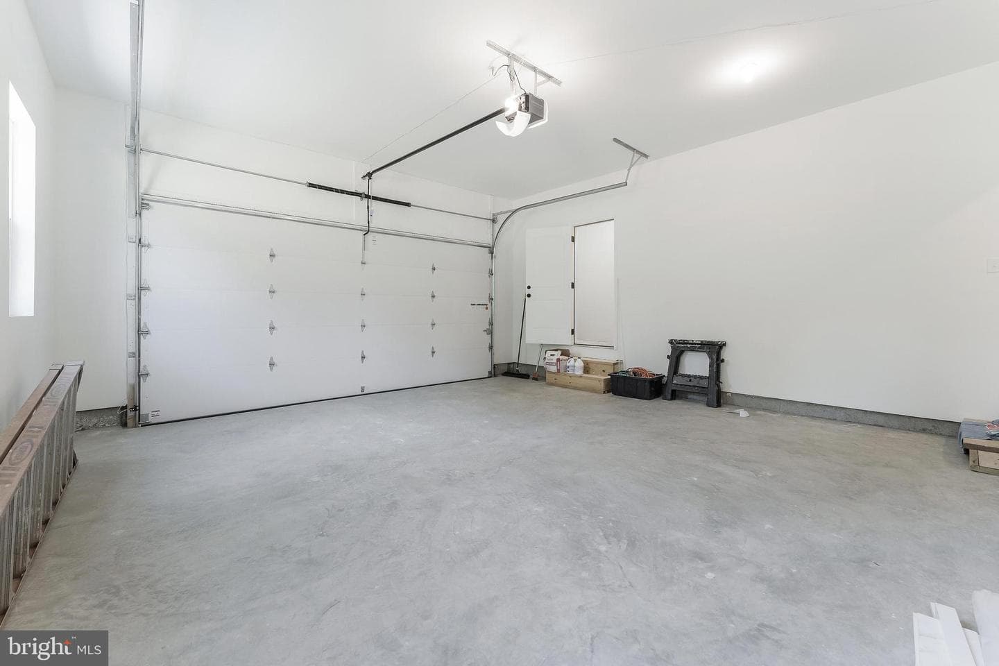 50 Weise Drive photo 51