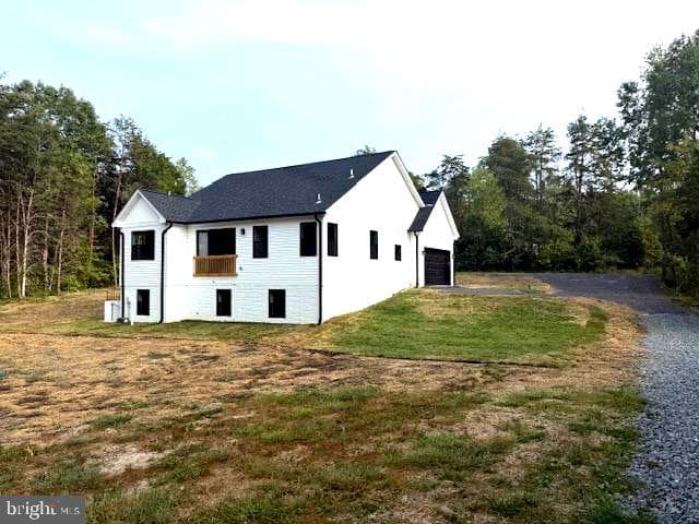 50 Weise Drive photo 54