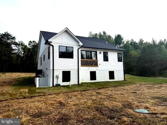 50 Weise Drive photo 55