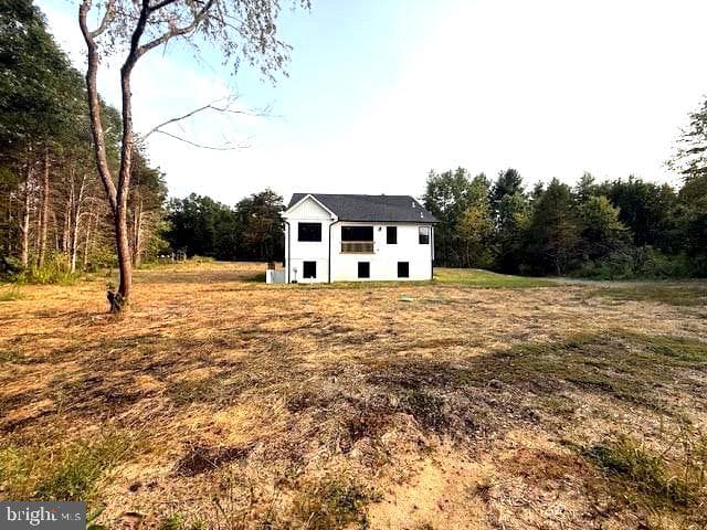 50 Weise Drive photo 56
