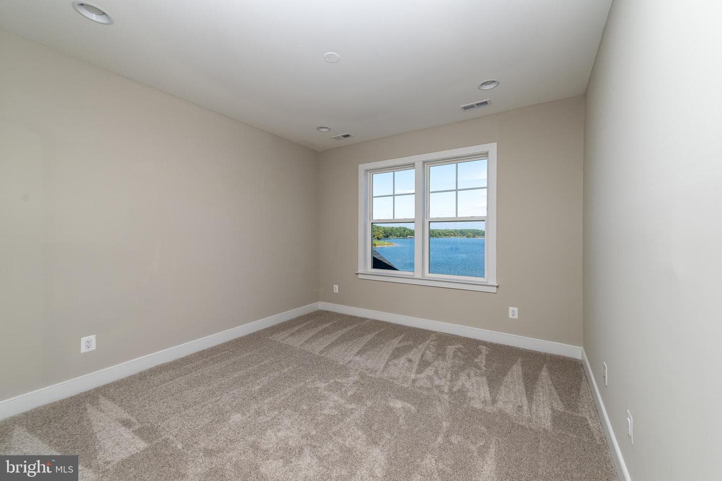 Lot 22a Elk Creek Rd photo 22