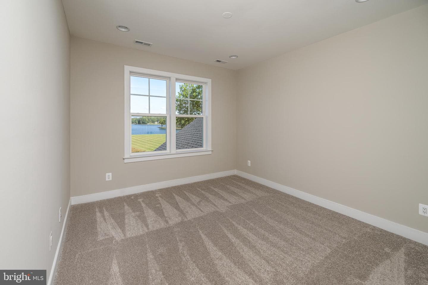 Lot 22a Elk Creek Rd photo 25