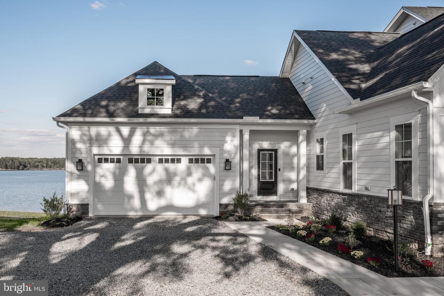Lot 22a Elk Creek Rd photo 3