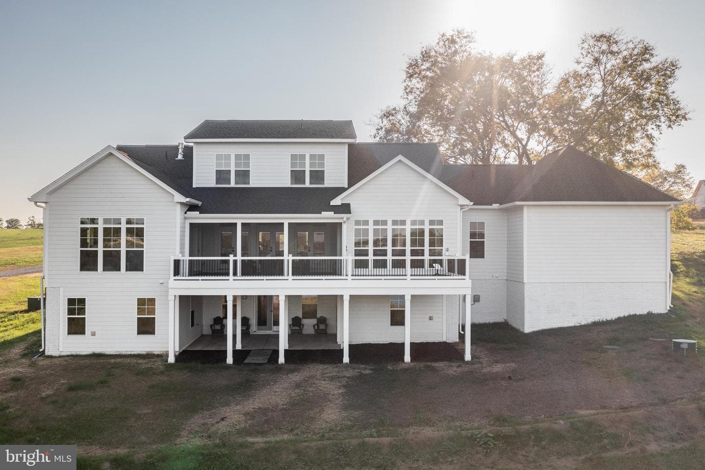 Lot 22a Elk Creek Rd photo 40