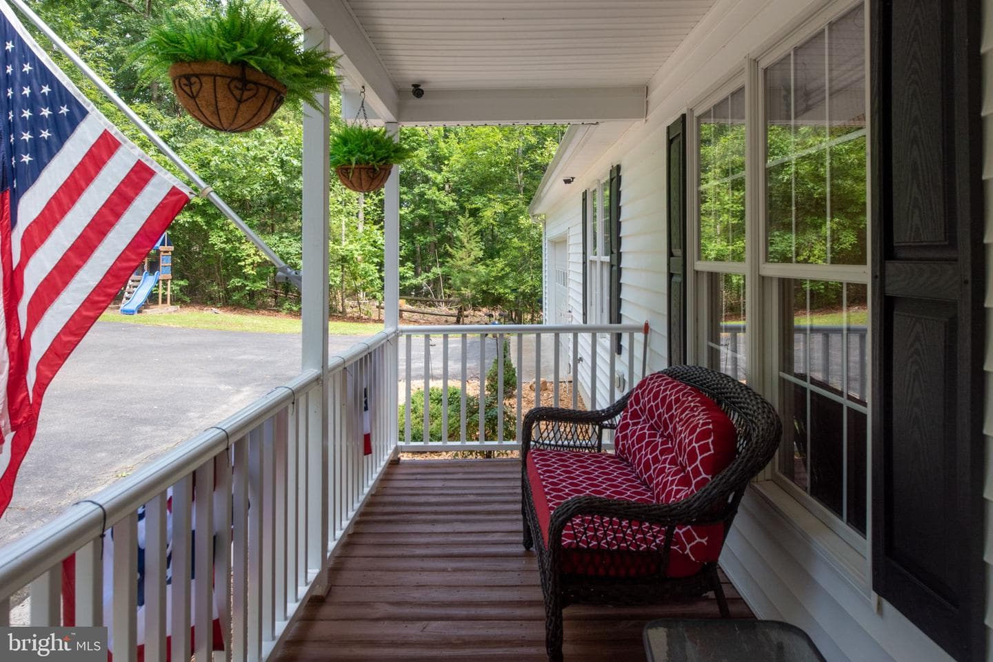 238 David Road photo 14