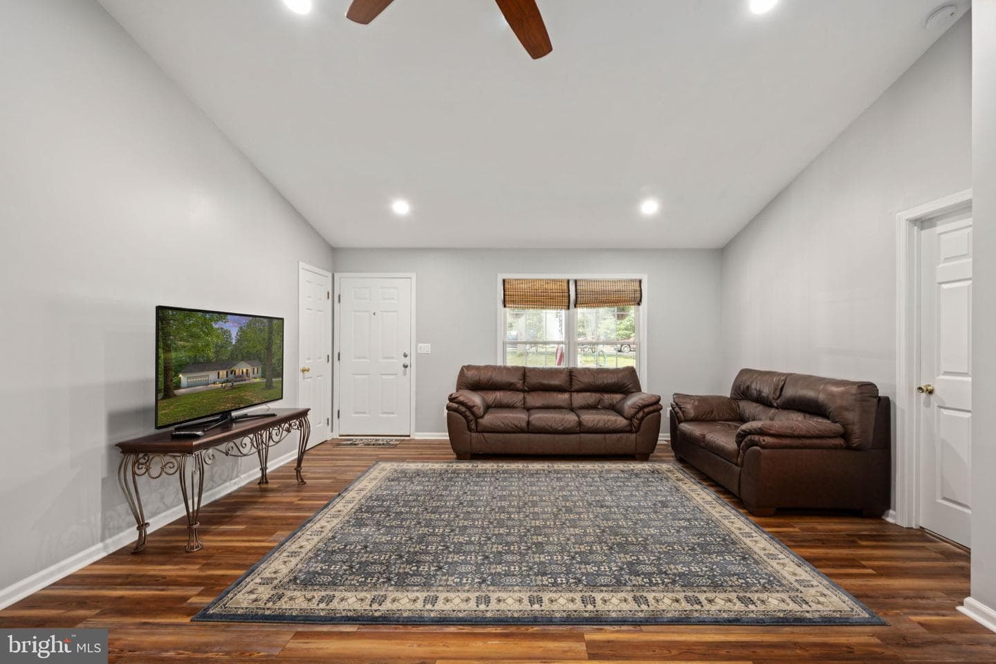 238 David Road photo 15