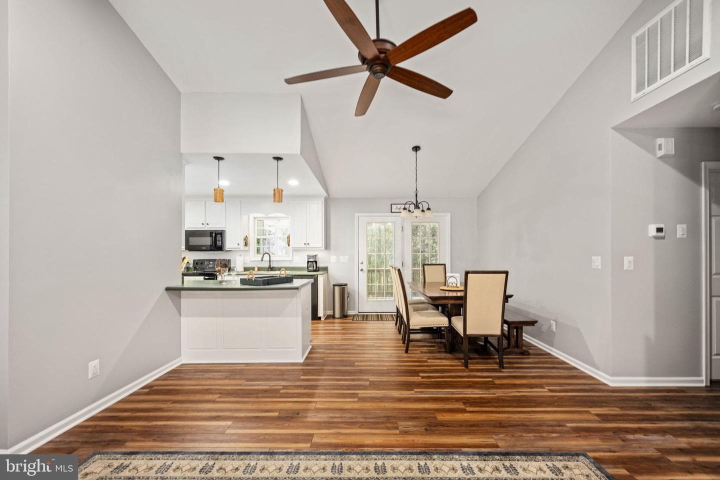 238 David Road photo 17