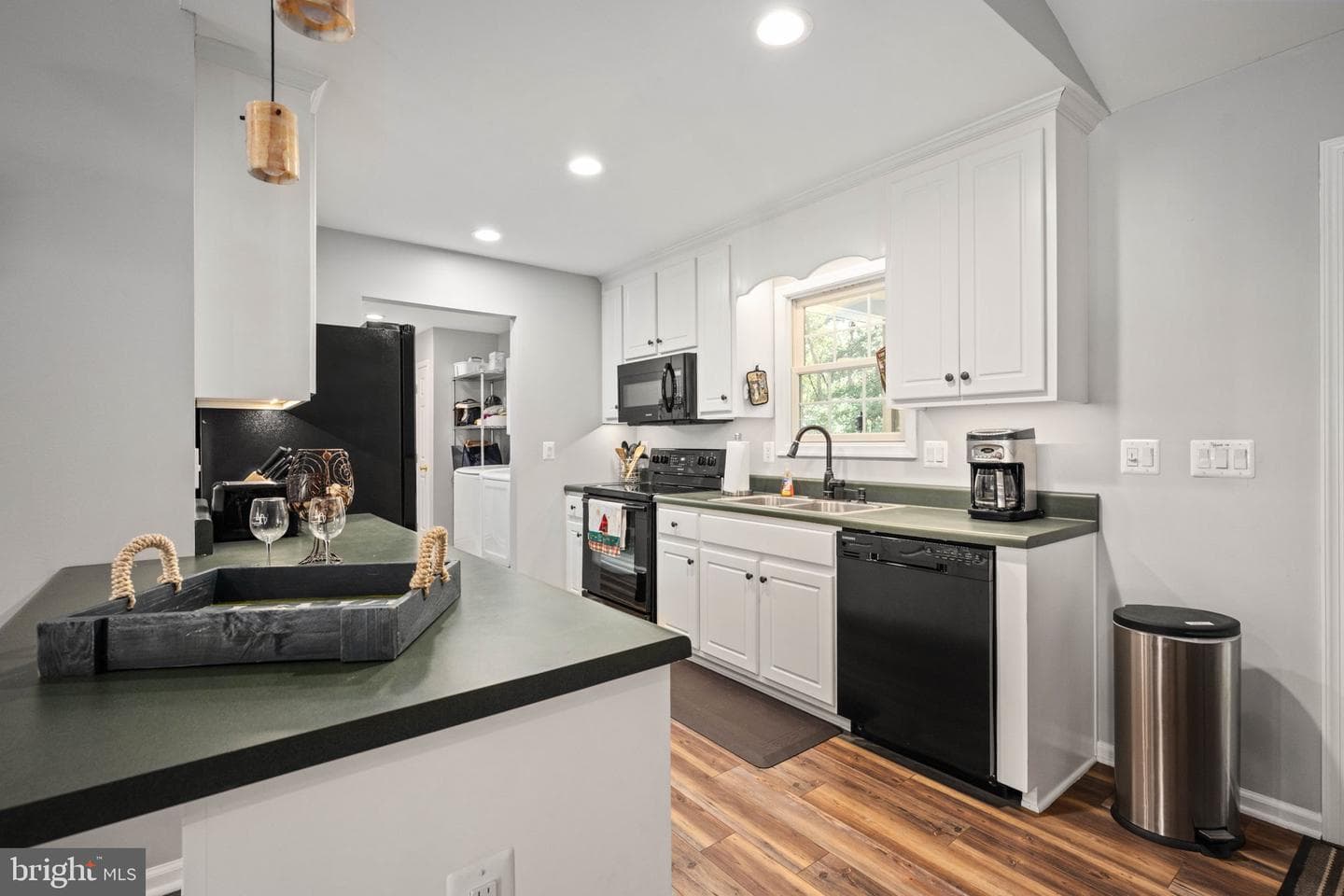 238 David Road photo 20