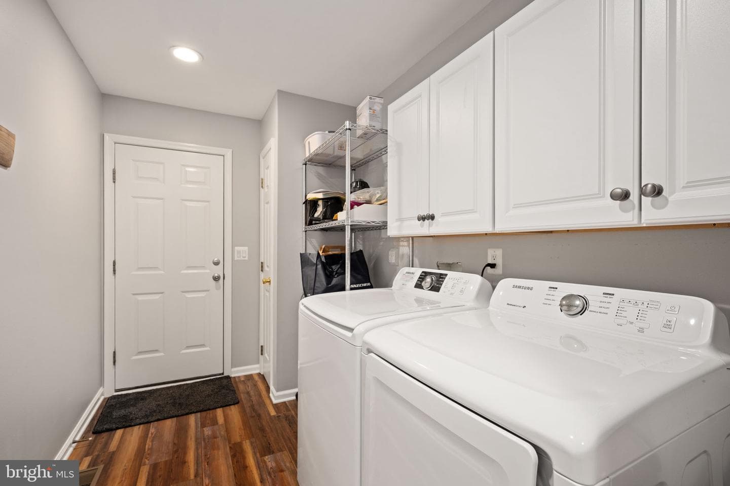 238 David Road photo 23