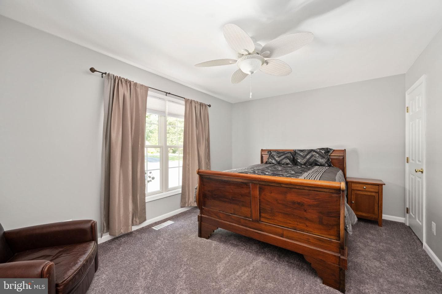 238 David Road photo 29