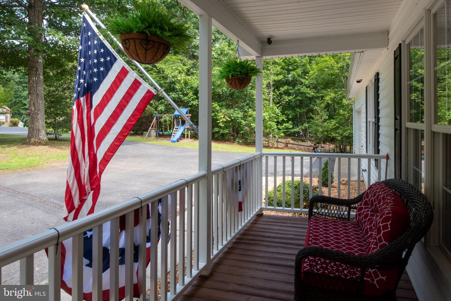 238 David Road photo 3