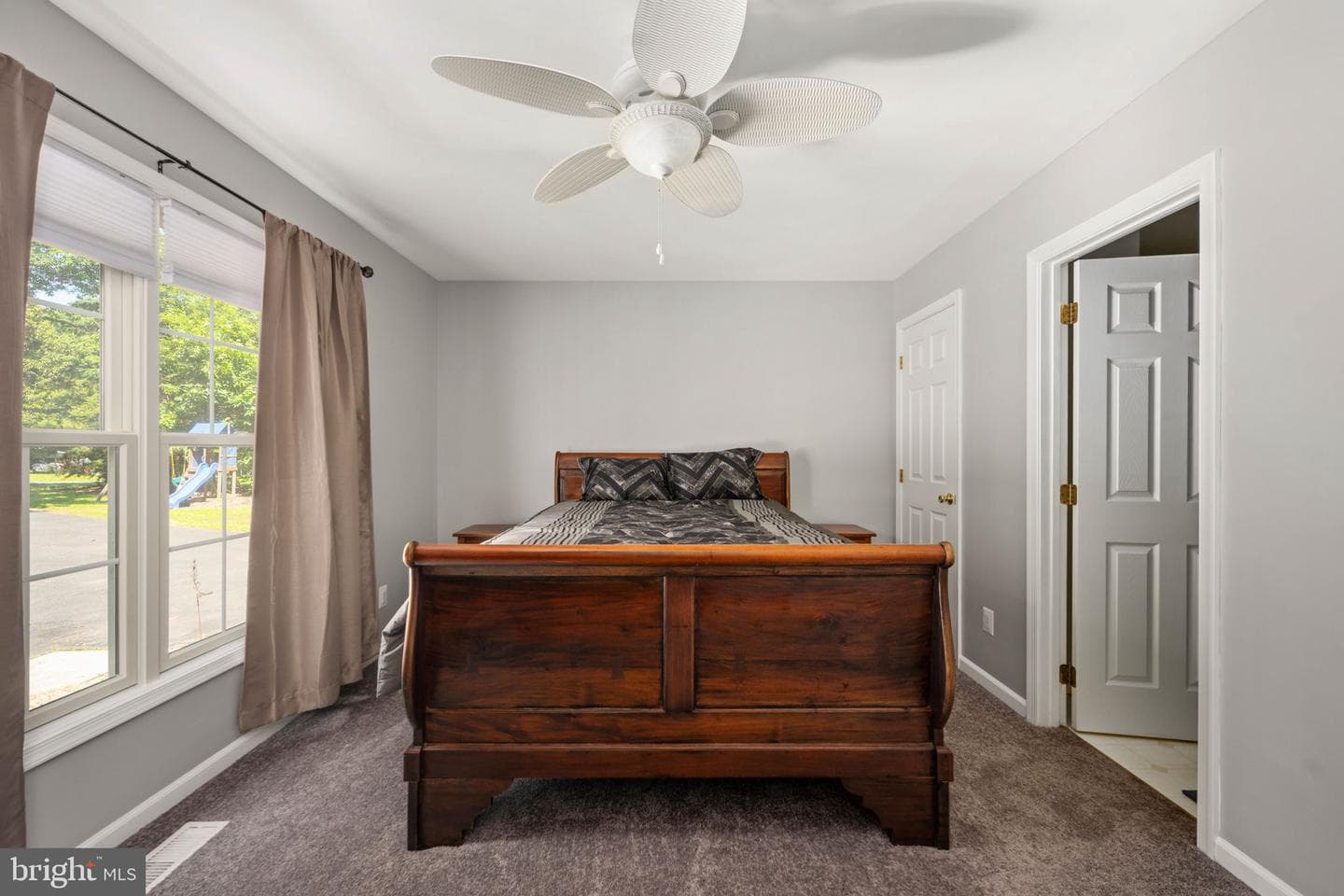 238 David Road photo 30