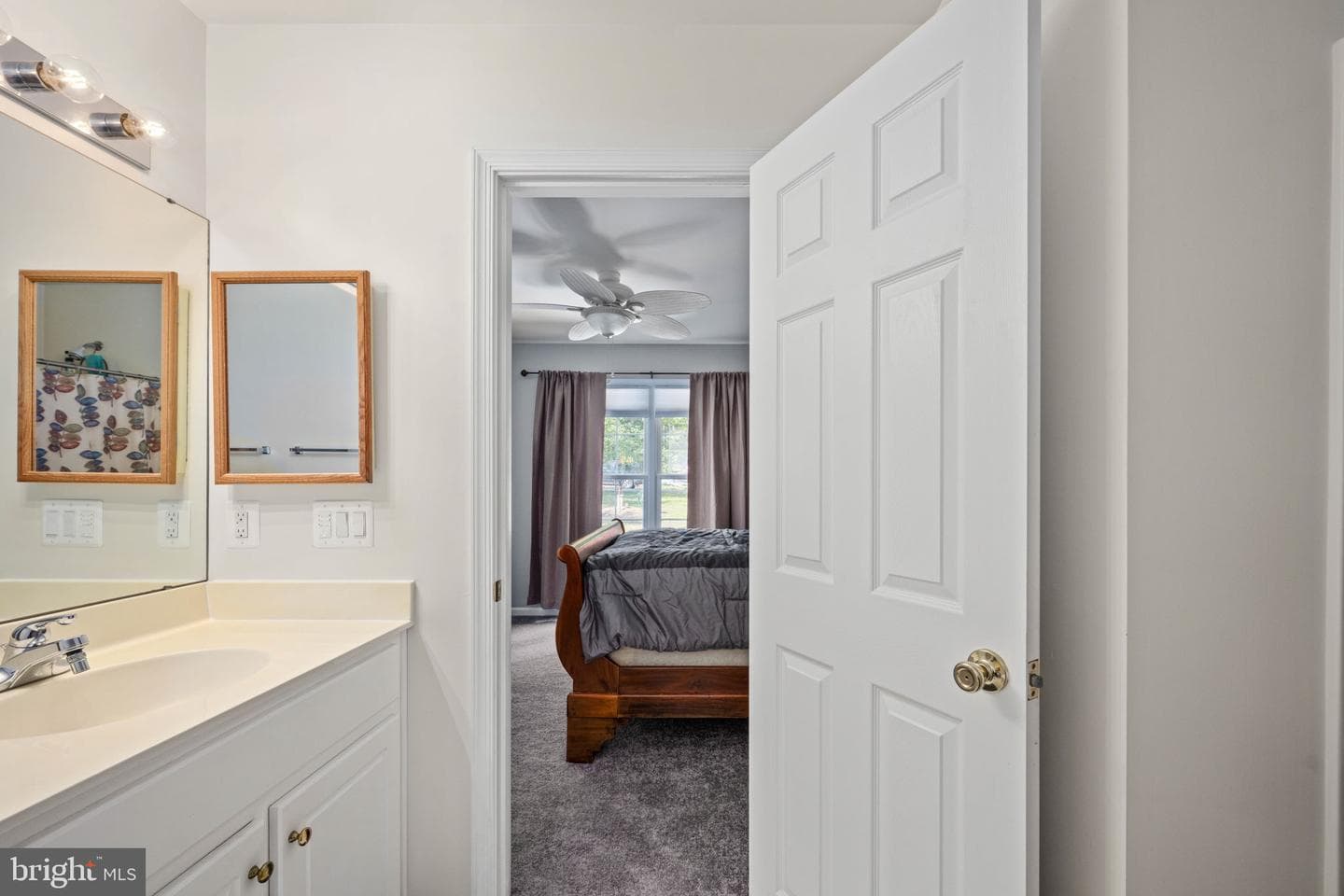 238 David Road photo 33
