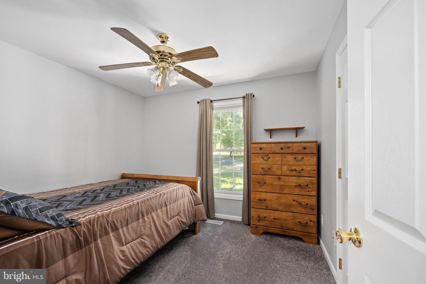 238 David Road photo 34