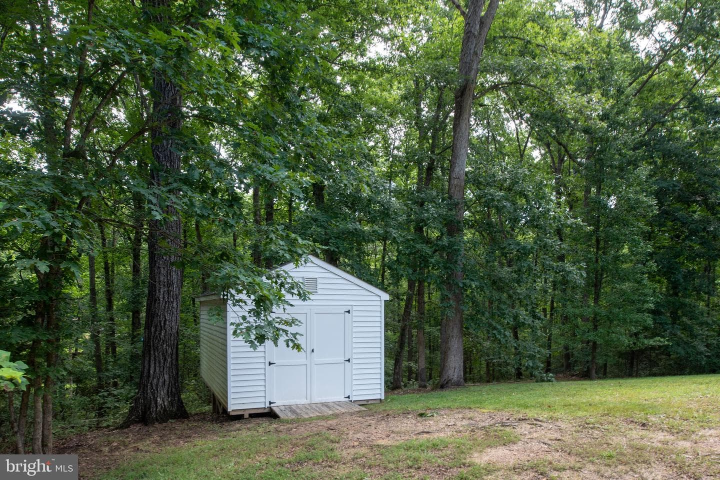 238 David Road photo 42