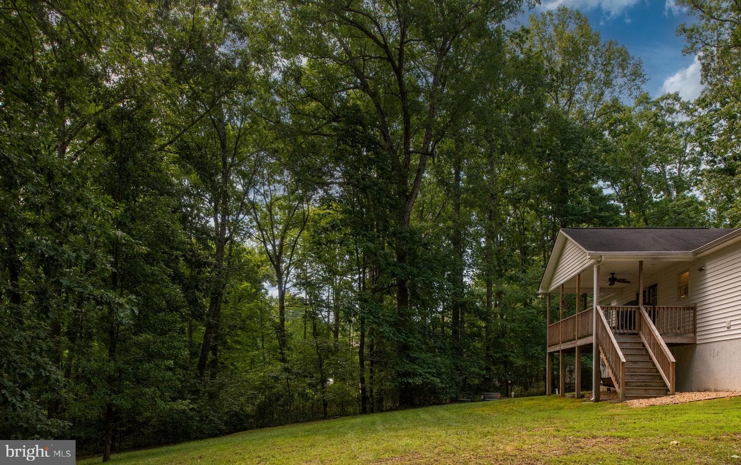 238 David Road photo 45