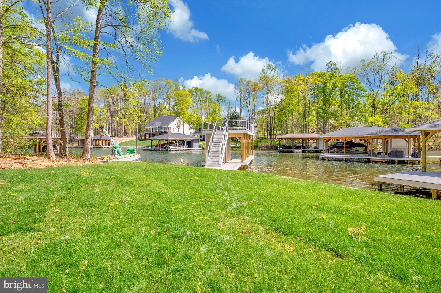 44 Deep Creek Circle photo 10