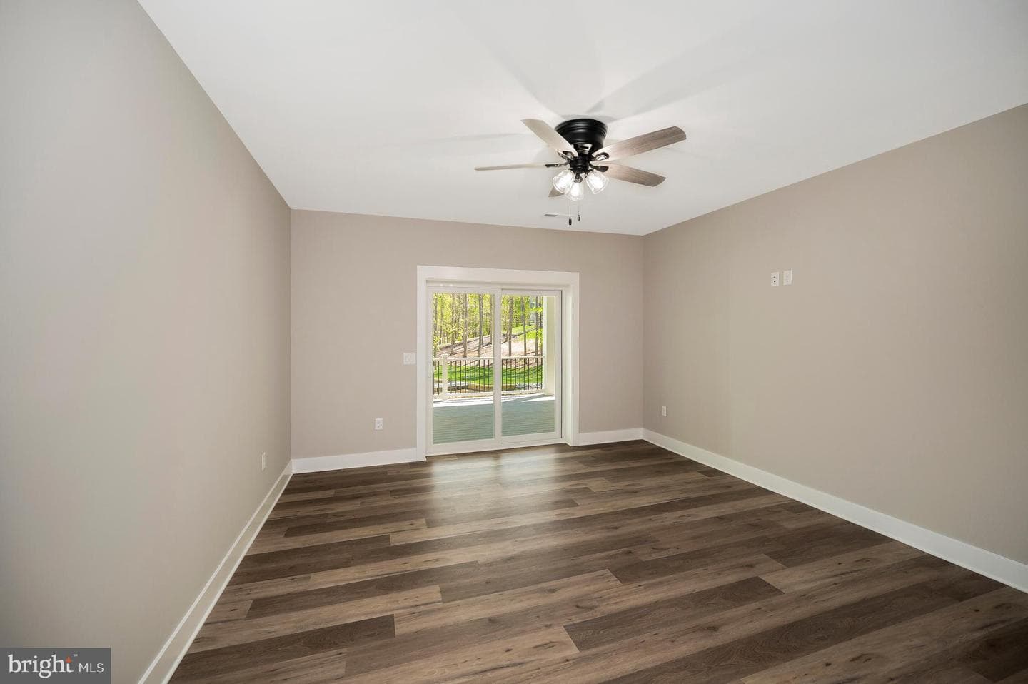 44 Deep Creek Circle photo 49