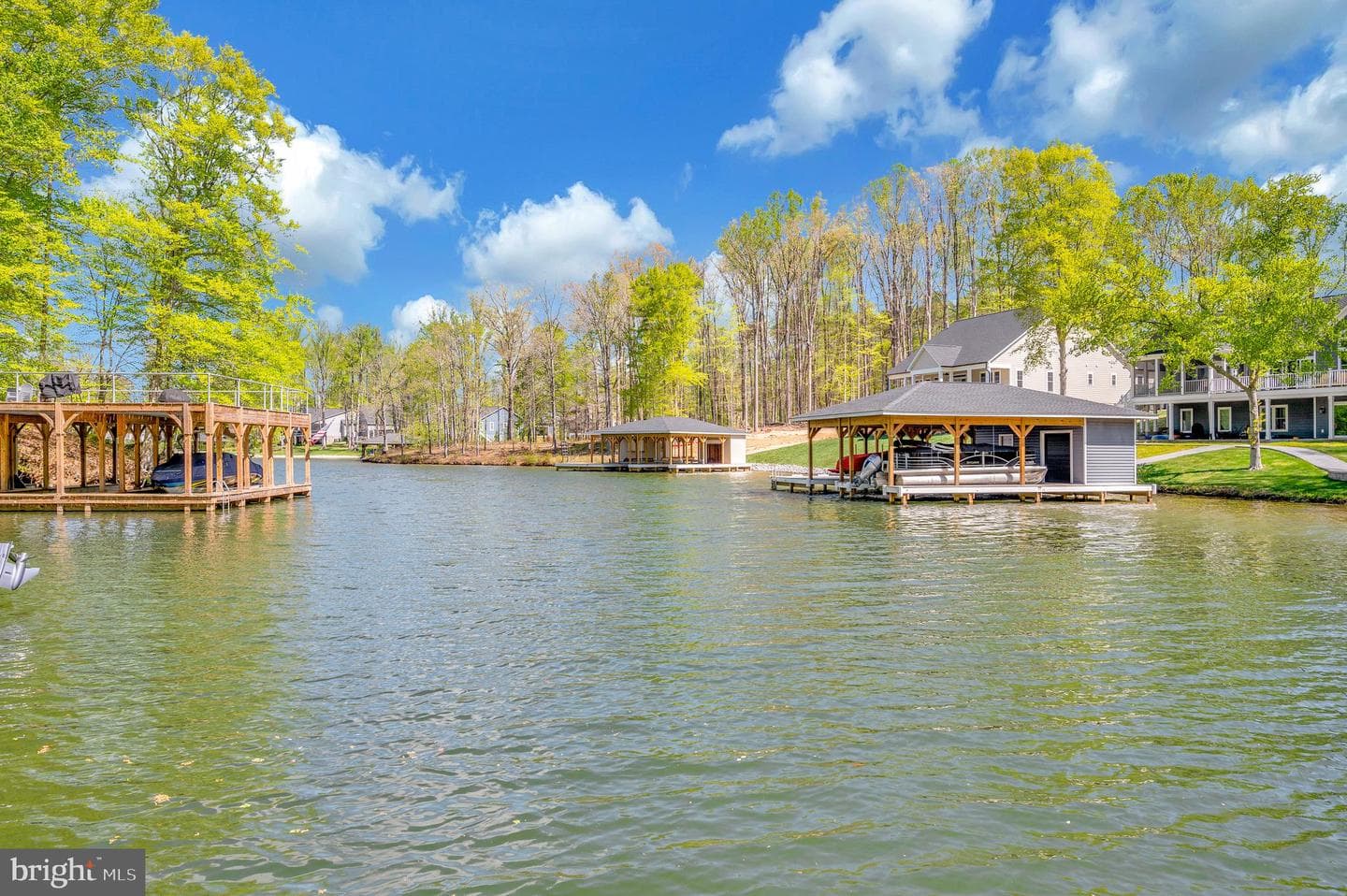 44 Deep Creek Circle photo 5