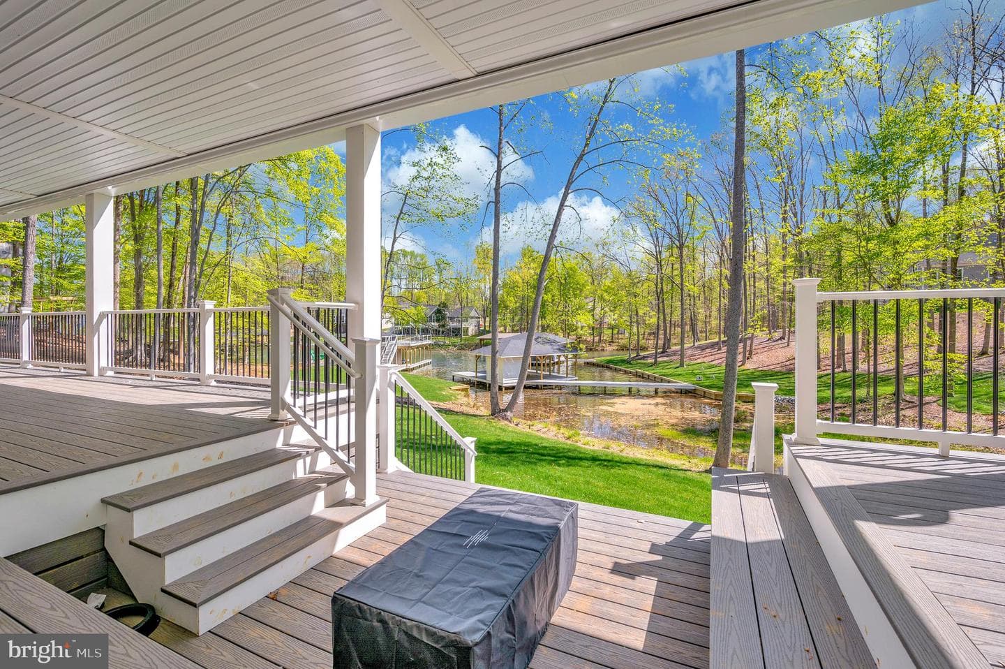 44 Deep Creek Circle photo 52