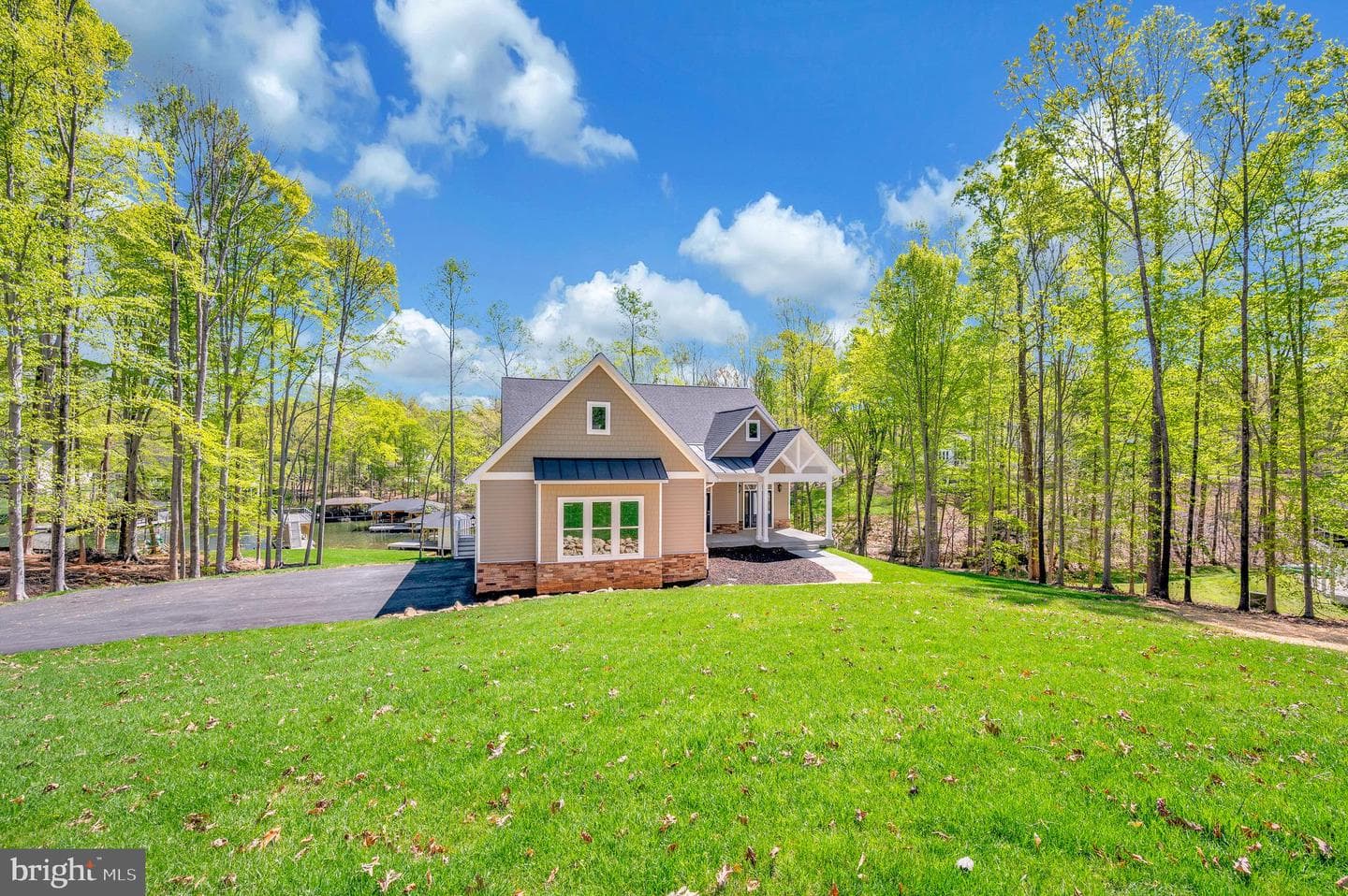 44 Deep Creek Circle photo 59