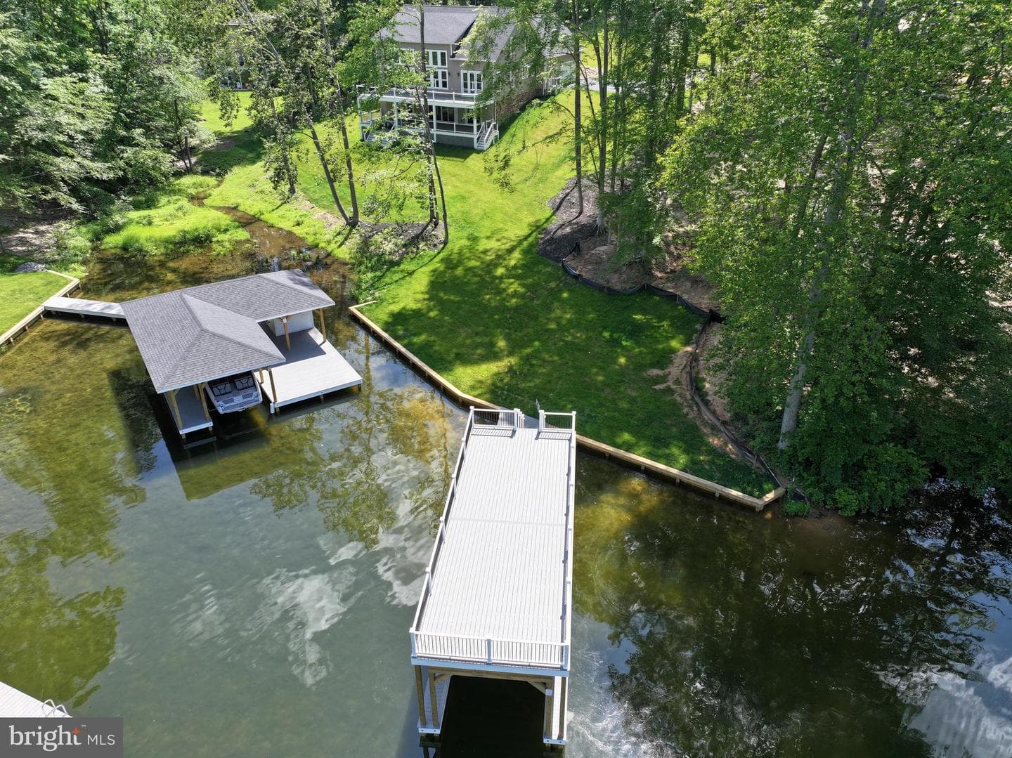 44 Deep Creek Circle photo 6