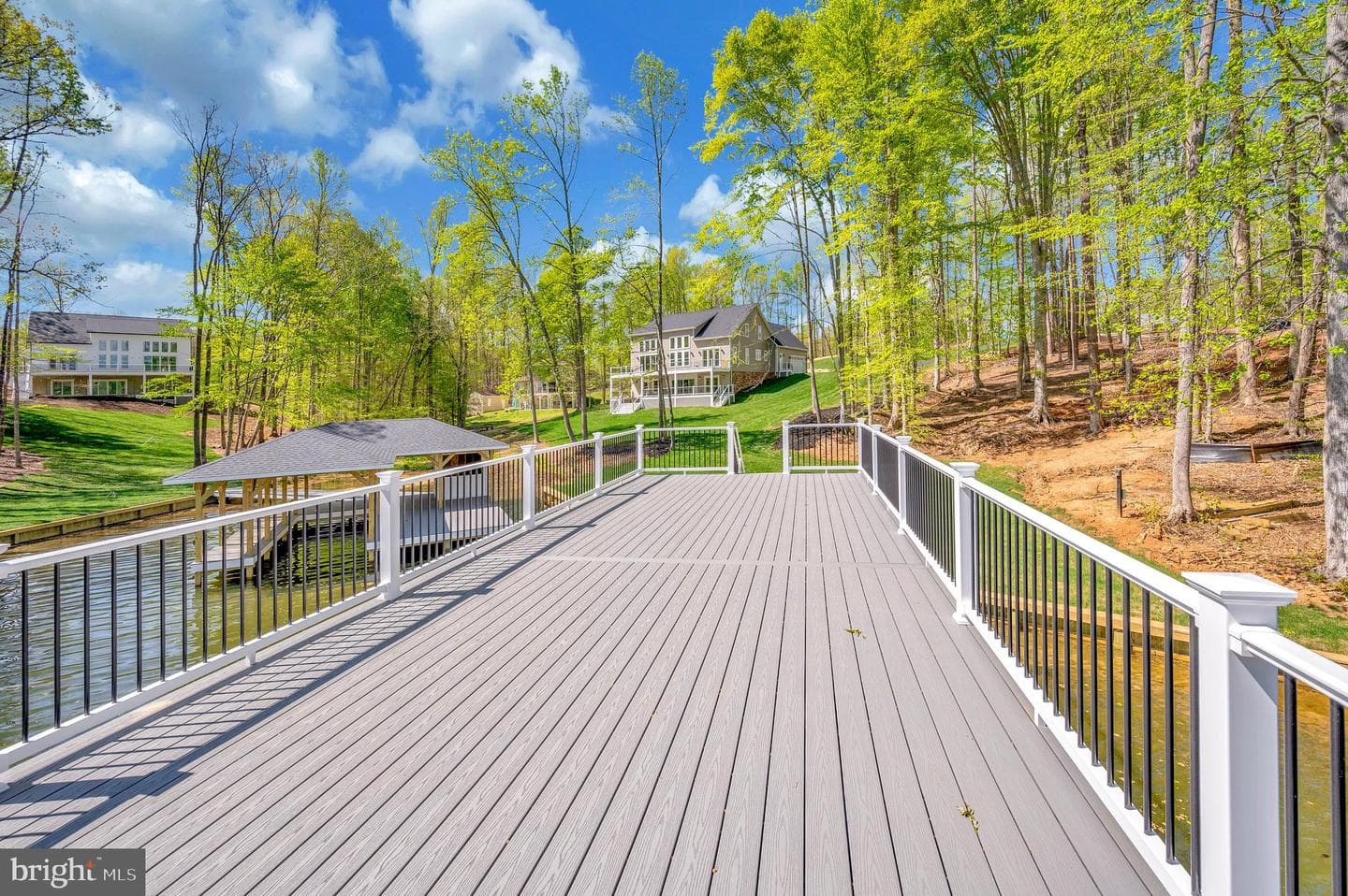 44 Deep Creek Circle photo 65