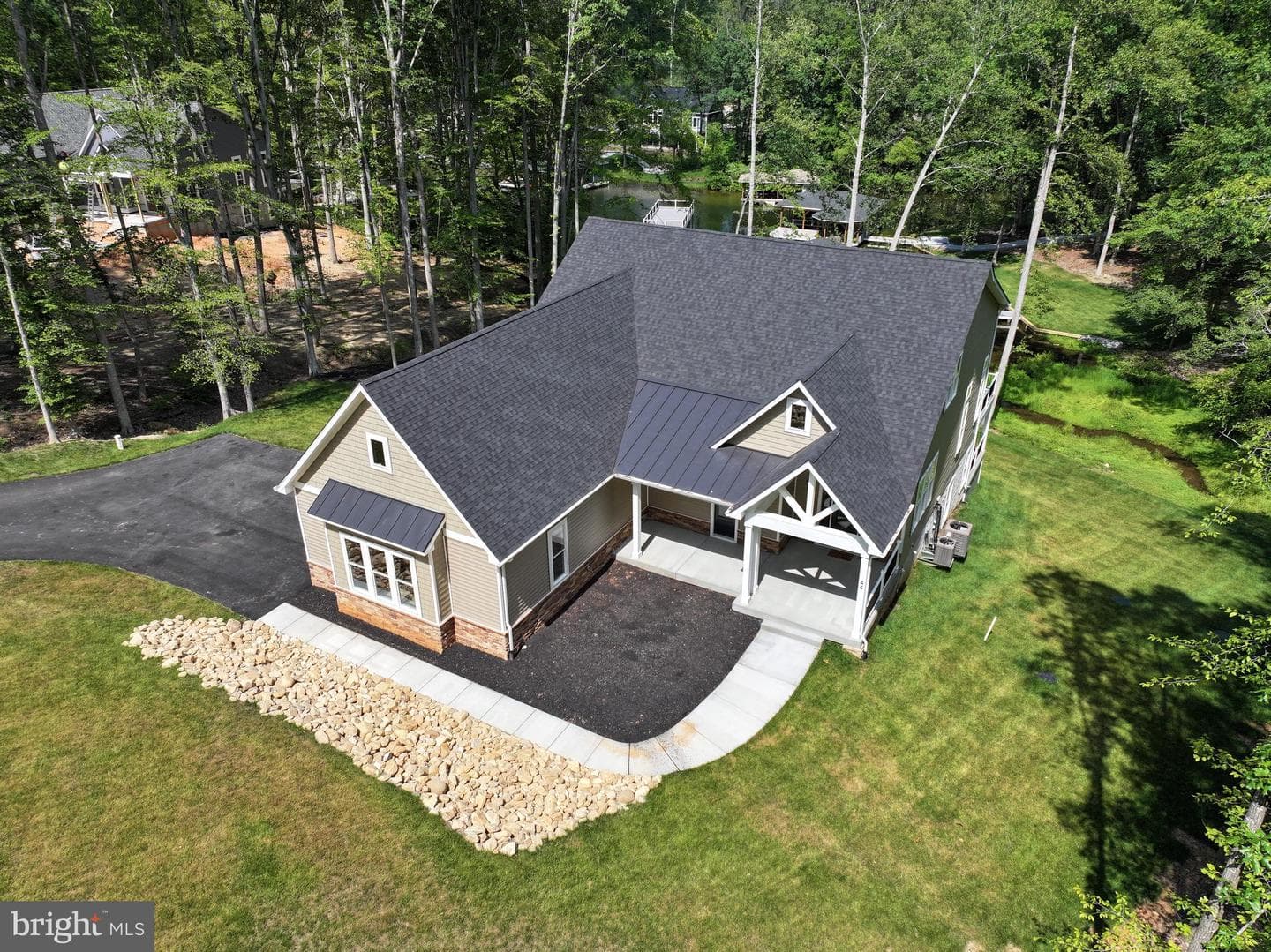 44 Deep Creek Circle photo 7