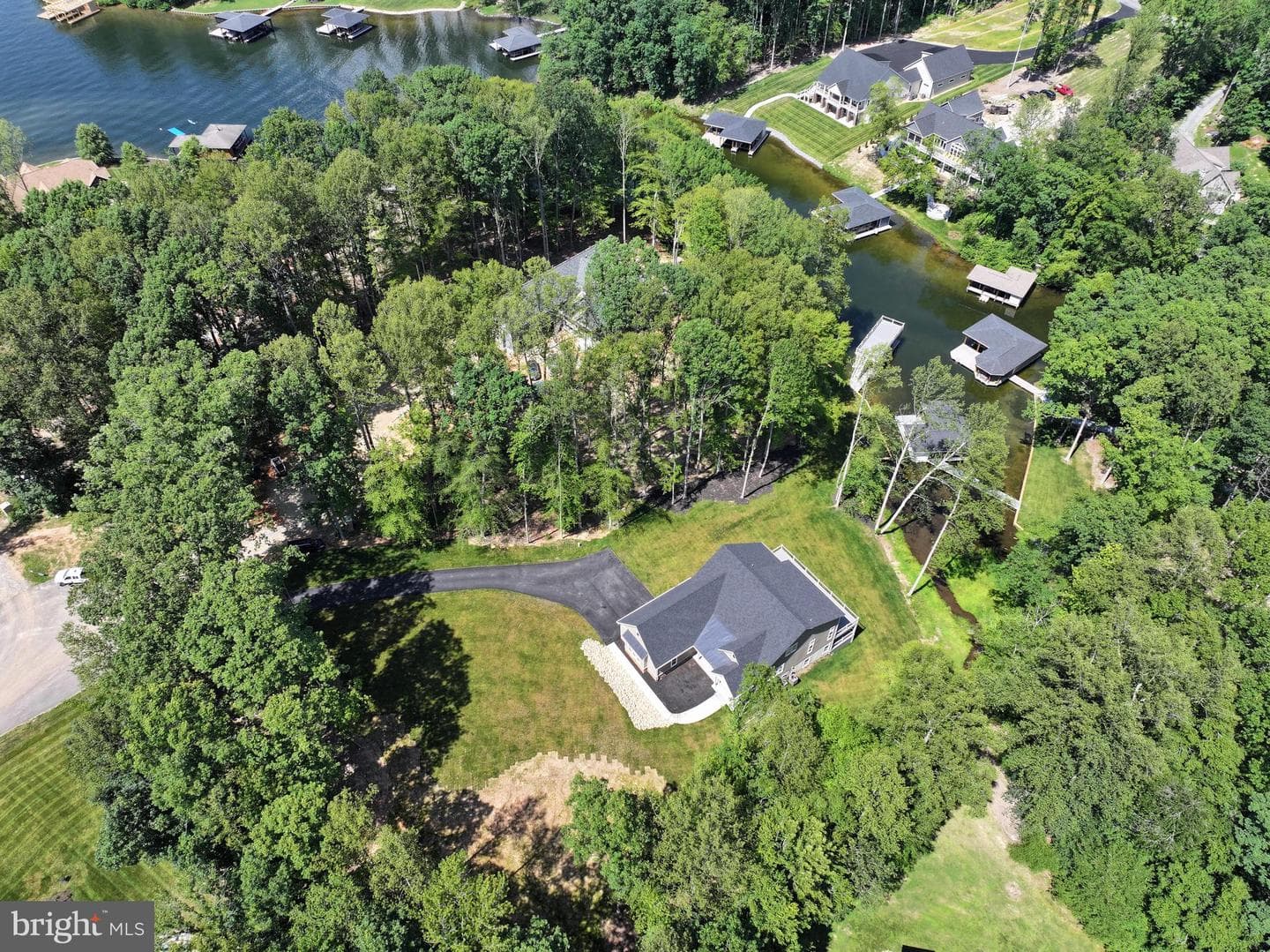 44 Deep Creek Circle photo 72
