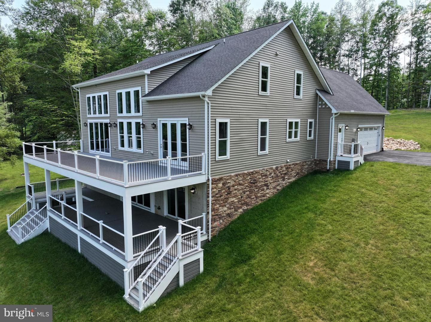 44 Deep Creek Circle photo 8