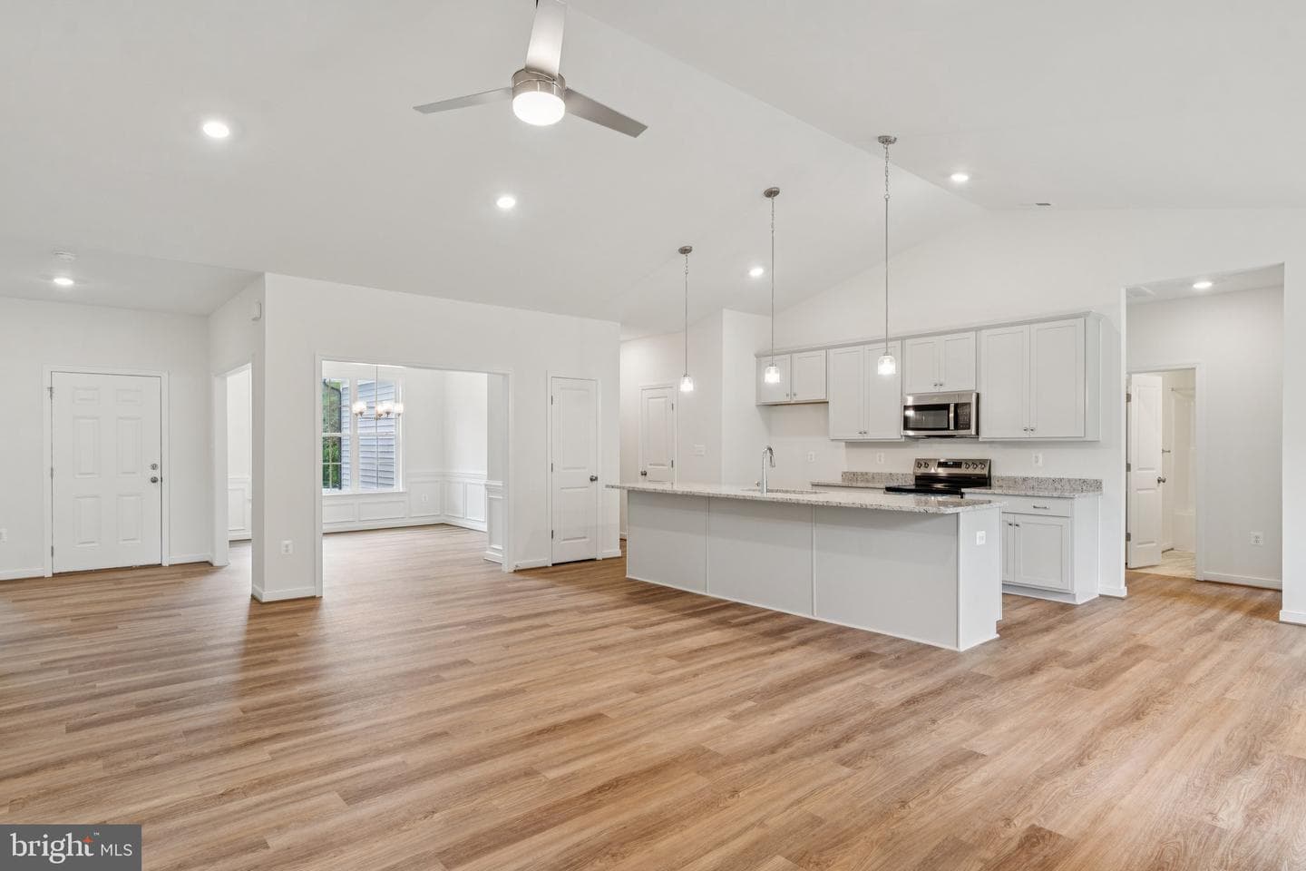 159 Alma Road photo 12