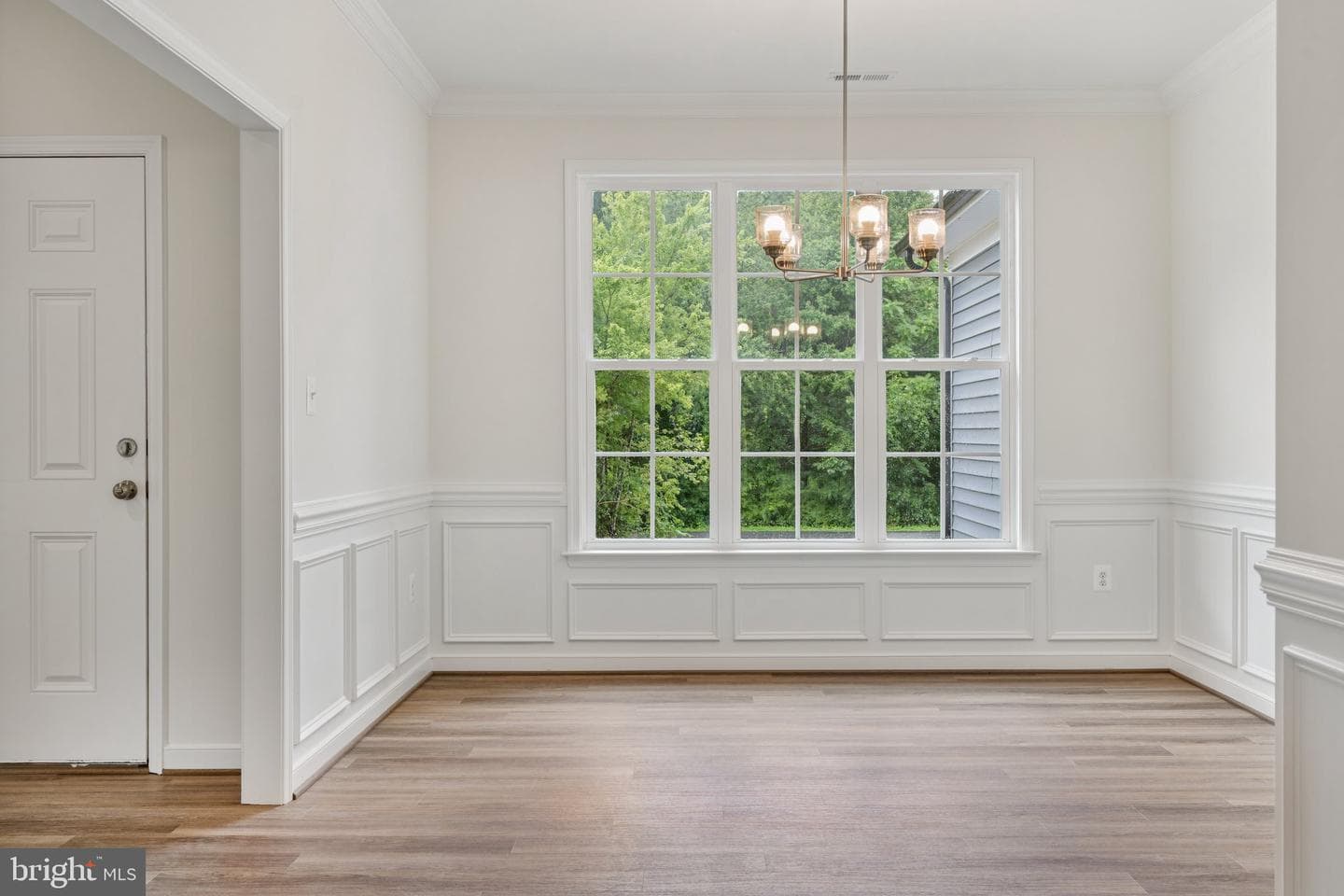 159 Alma Road photo 19