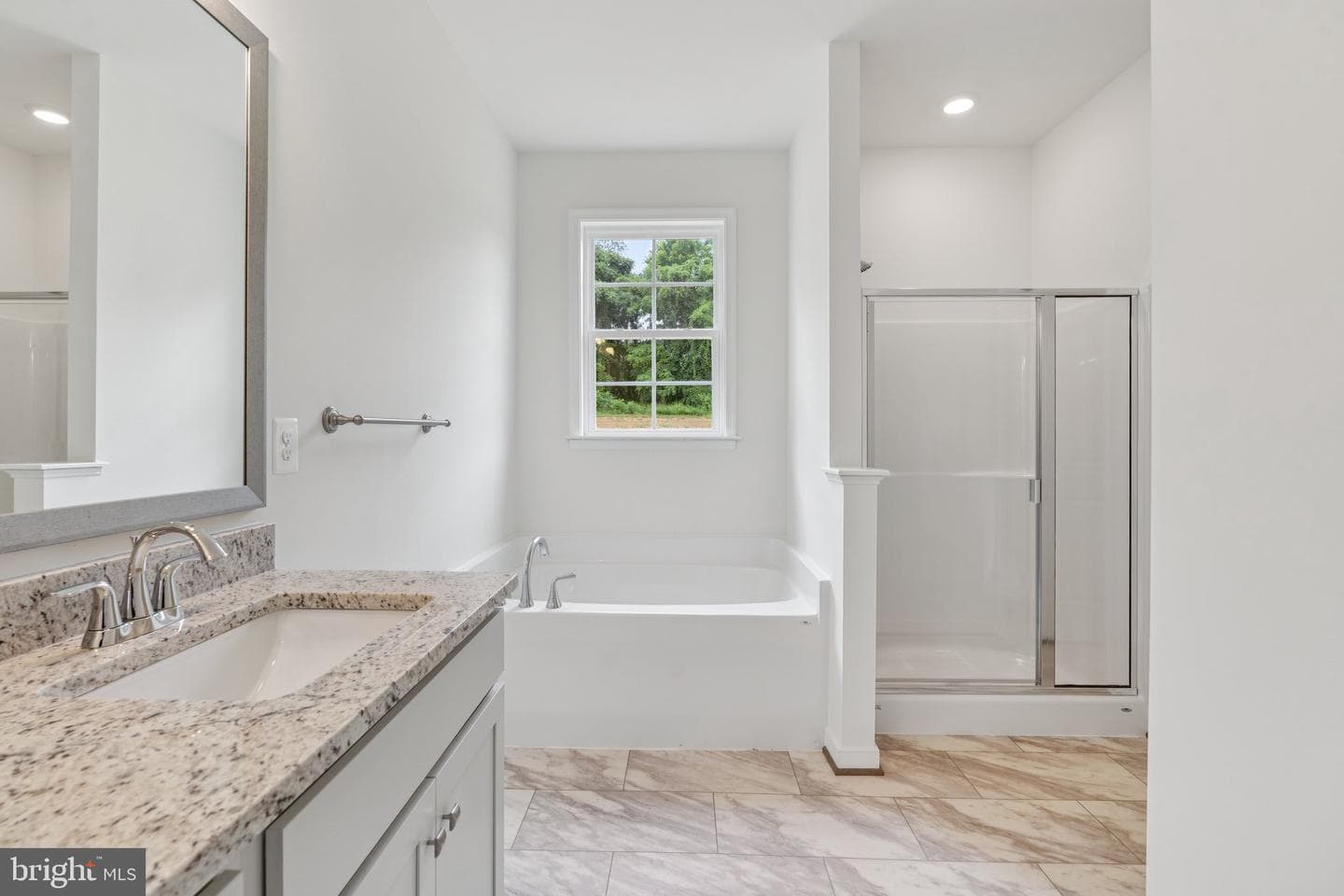 159 Alma Road photo 25