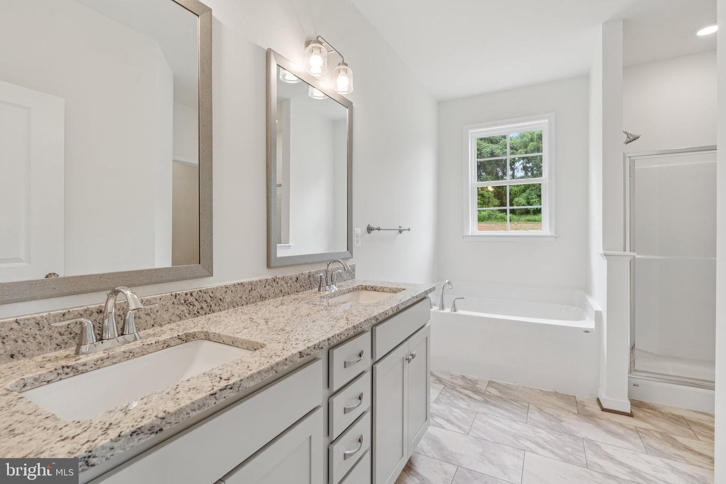 159 Alma Road photo 26