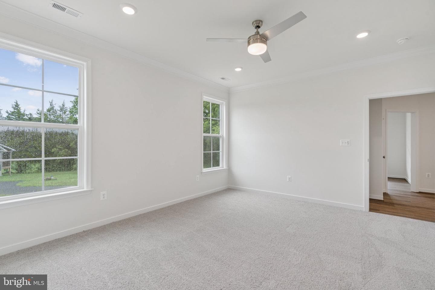 159 Alma Road photo 27