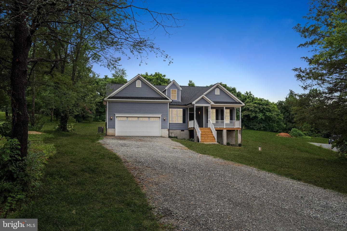 159 Alma Road photo 5