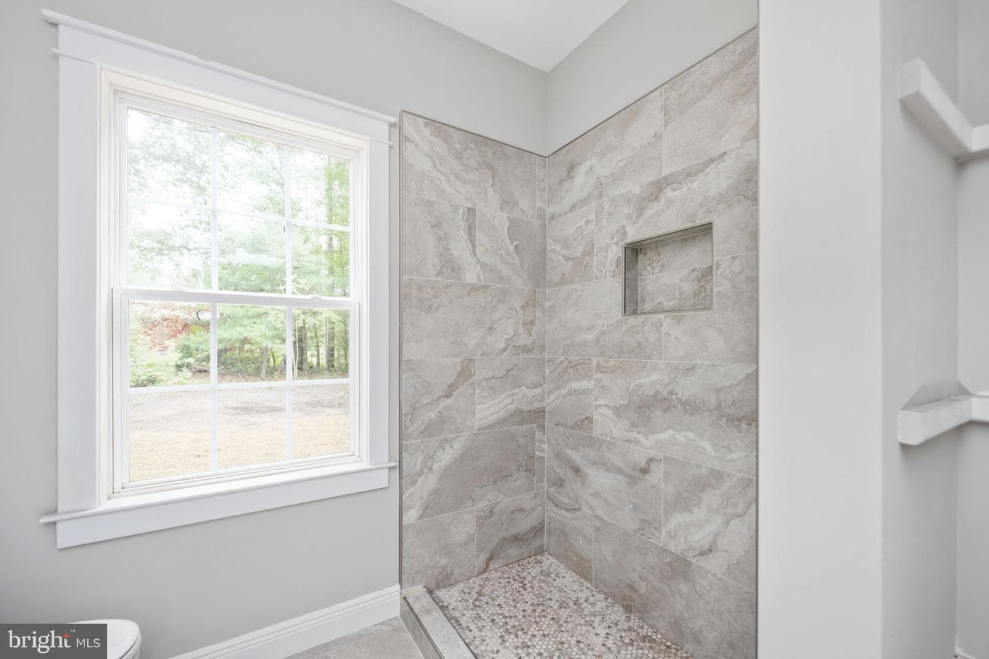 79 Hickory Circle photo 37