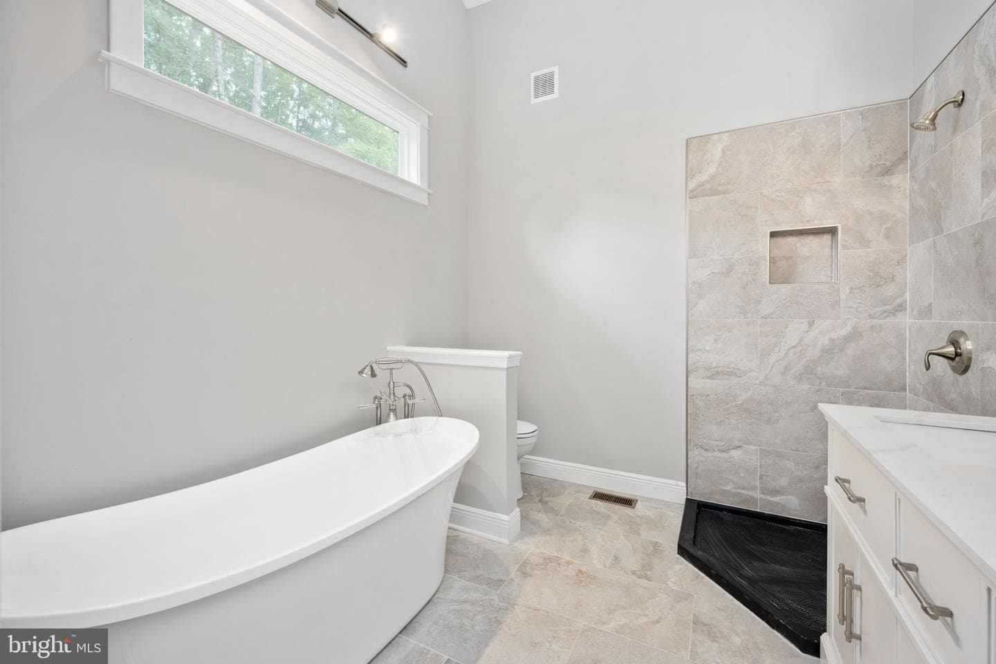 79 Hickory Circle photo 43