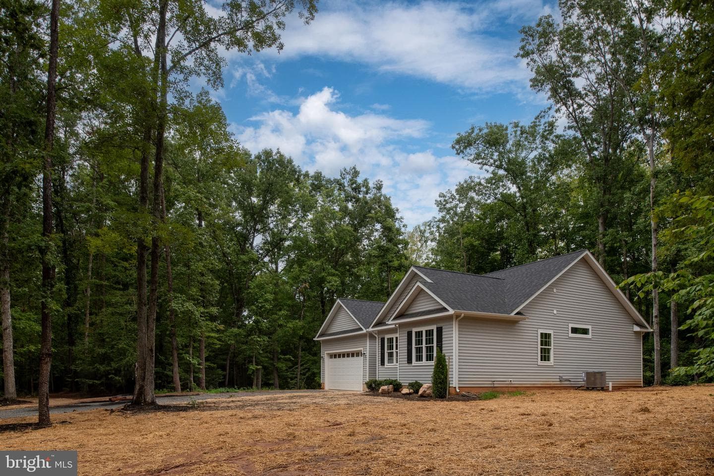 79 Hickory Circle photo 51
