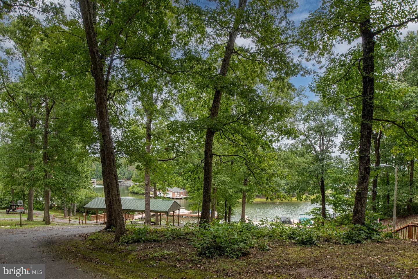 79 Hickory Circle photo 54
