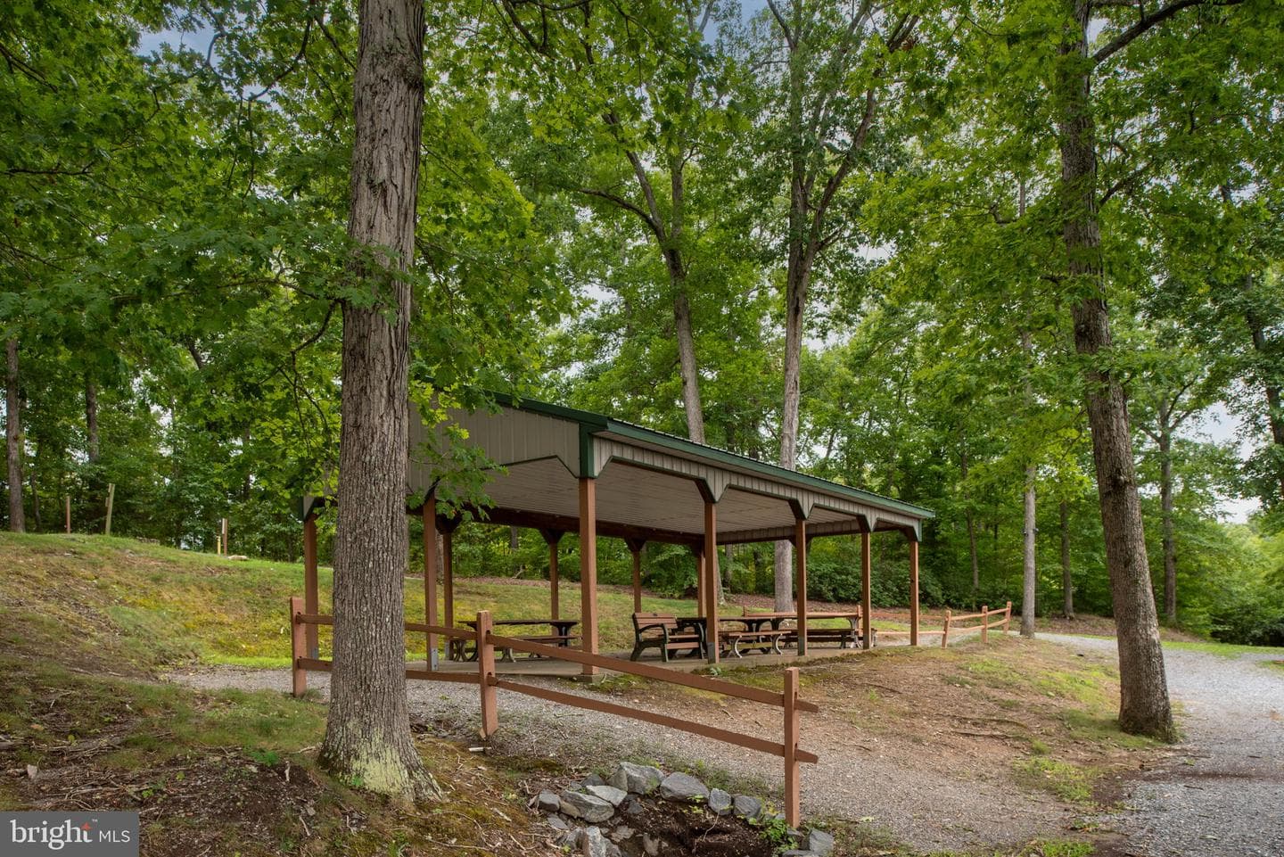 79 Hickory Circle photo 58