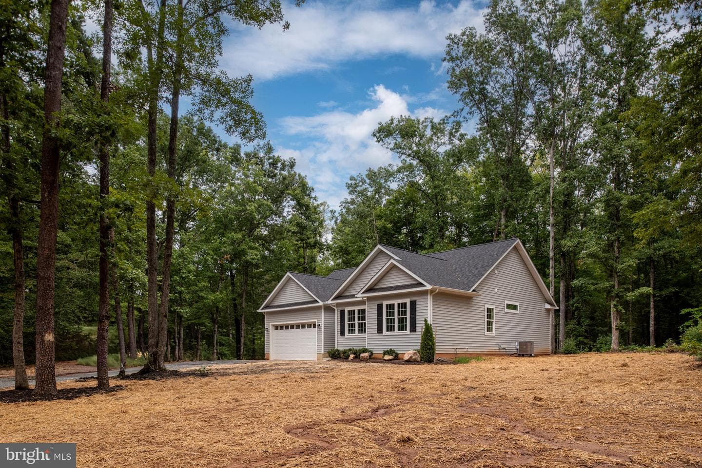 79 Hickory Circle photo 8