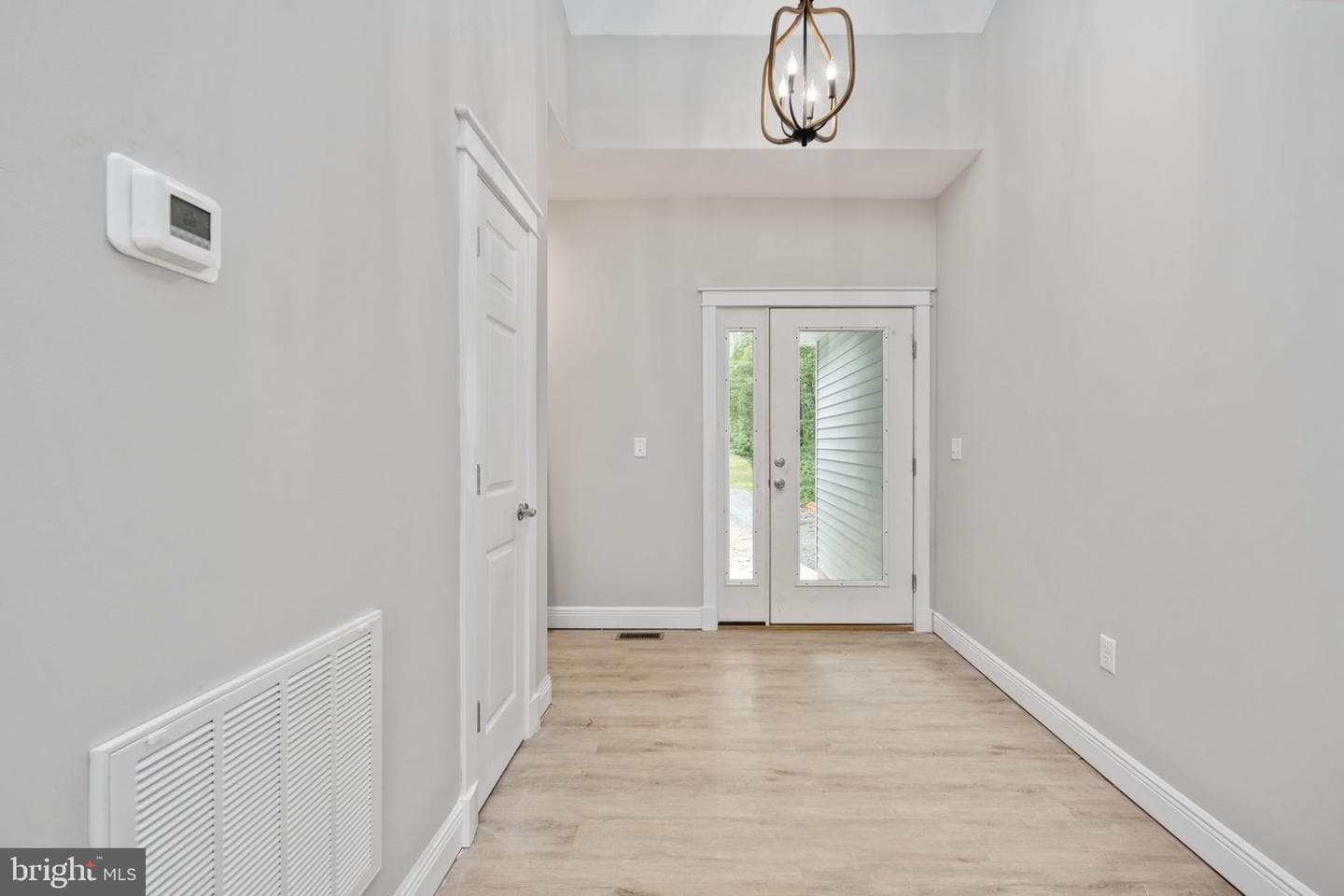 79 Hickory Circle photo 9