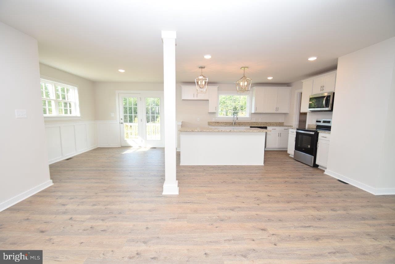 Lot 1 Atkinson Road photo 11