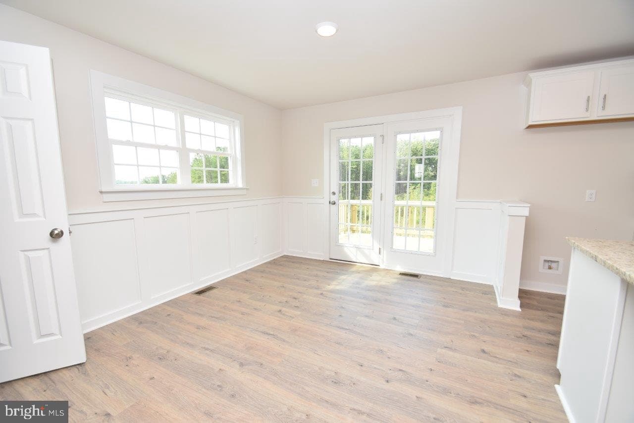 Lot 1 Atkinson Road photo 16