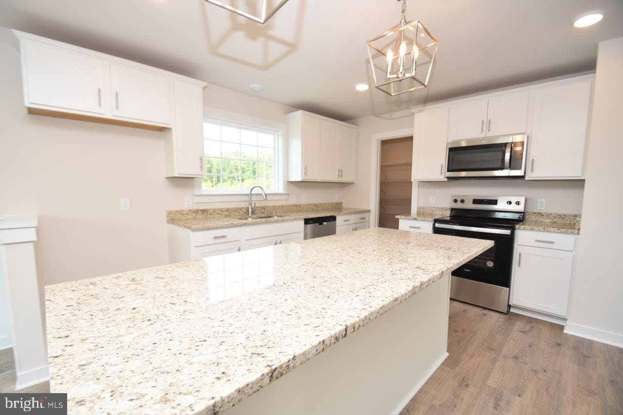 Lot 1 Atkinson Road photo 17