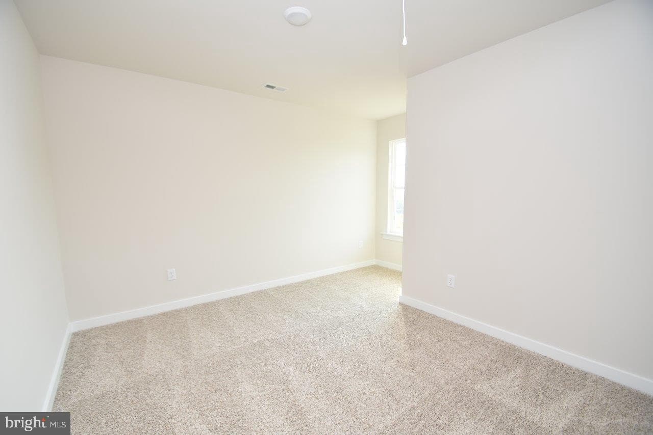 Lot 1 Atkinson Road photo 22