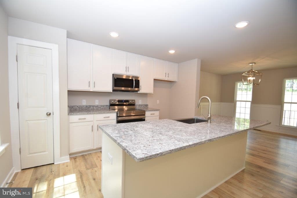 Lot 5 Atkinson Road photo 11