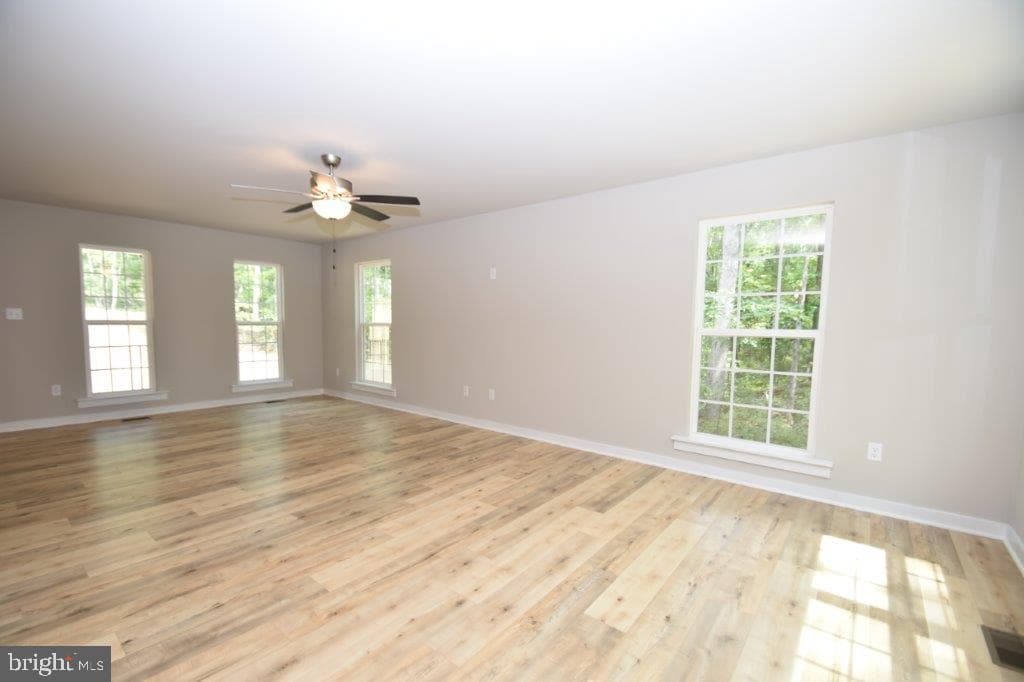 Lot 5 Atkinson Road photo 17