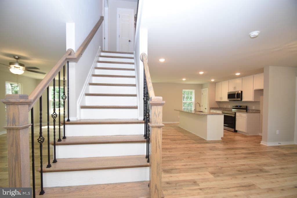 Lot 5 Atkinson Road photo 20